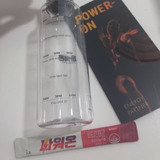 화니님이 올린 리뷰 사진 3