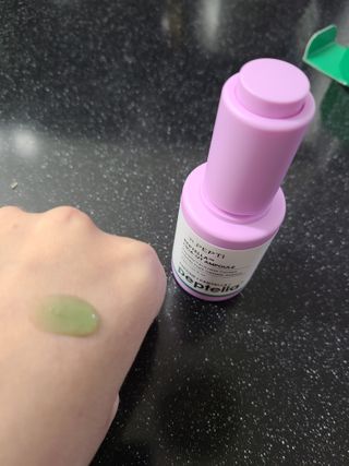 토르맘님이 올린 리뷰 사진 2
