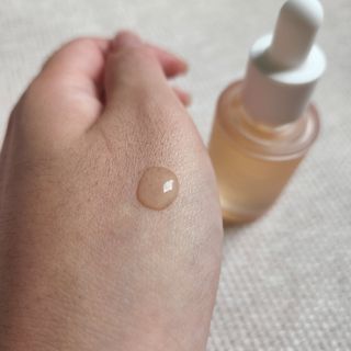 베베츄님이 올린 리뷰 사진 3