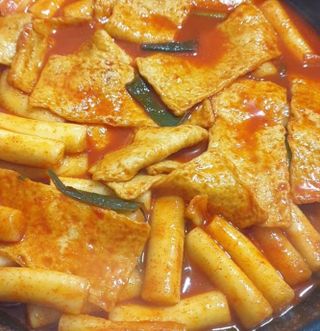kate님이 올린 리뷰 사진 3