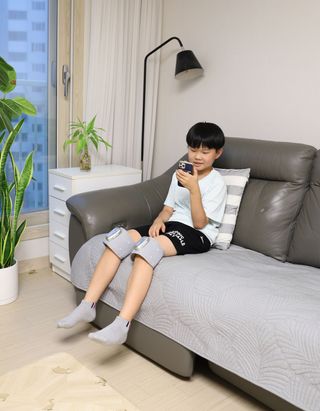 밤곰이님이 올린 리뷰 사진 4
