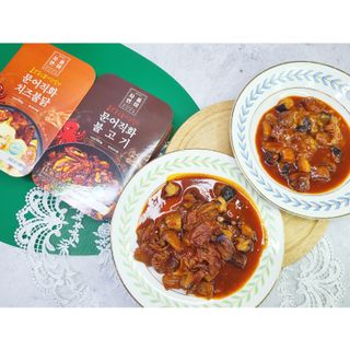 콩콩님이 올린 리뷰 사진 1
