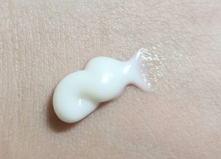 𝒄𝒉𝒂𝒓𝒎𝒊𝒏𝒈님이 올린 리뷰 사진 3