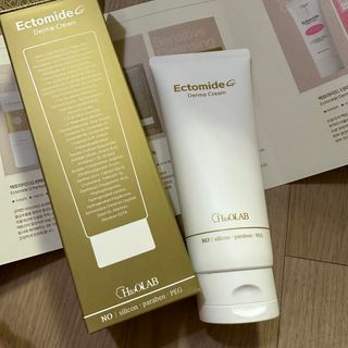 행복하고건강하기님이 올린 리뷰 사진 3