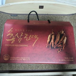 두냥이누나님이 올린 리뷰 사진 1