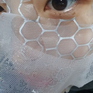 아코맘님이 올린 리뷰 사진 4