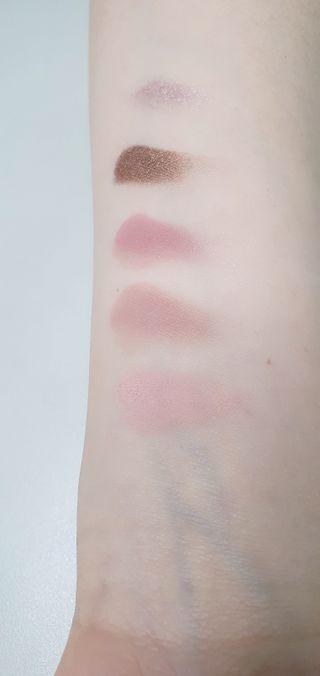 아이짱님이 올린 리뷰 사진 4