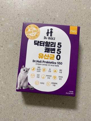 덴비닝님이 올린 리뷰 사진 2