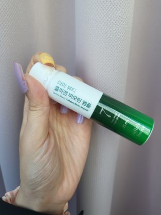 루잉루잉님이 올린 리뷰 사진 3