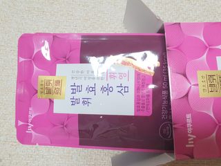 김사랑님이 올린 리뷰 사진 4