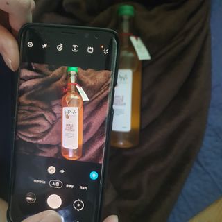 안농하세요오님이 올린 리뷰 사진 3