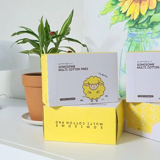 워니님이 올린 리뷰 사진 1