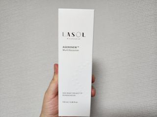 마시멜로님이 올린 리뷰 사진 1