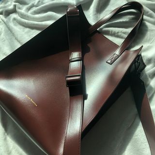 리라님이 올린 리뷰 사진 2
