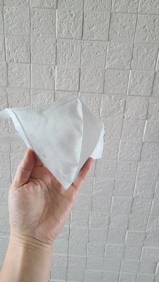 거니부님이 올린 리뷰 사진 4