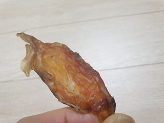 아기꿀돼지님이 올린 리뷰 사진 4