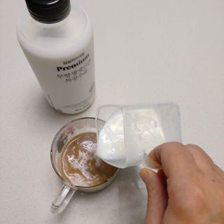 복도리님이 올린 리뷰 사진 4