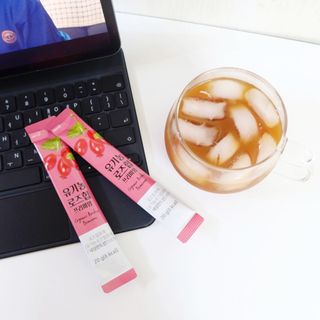 쑝쑝이님이 올린 리뷰 사진 2