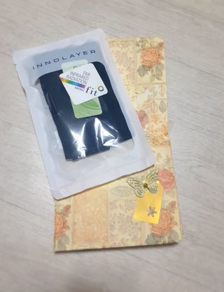 성욘님이 올린 리뷰 사진 1
