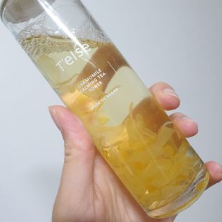 두두님이 올린 리뷰 사진 2