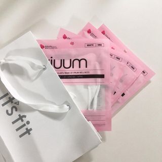 트윙클J님이 올린 리뷰 사진 2