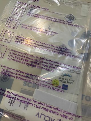 행복하고건강하기님이 올린 리뷰 사진 2