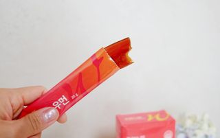 디자인하나봄님이 올린 리뷰 사진 4