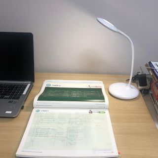 라니님이 올린 리뷰 사진 1