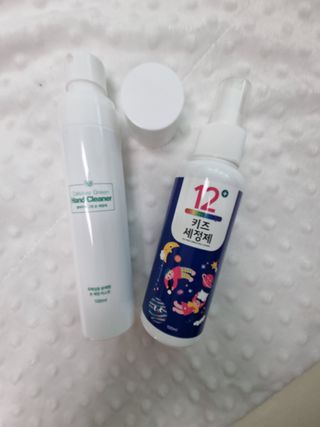 수박열무님이 올린 리뷰 사진 2