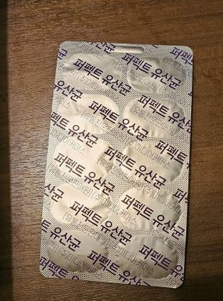 무누기님이 올린 리뷰 사진 3