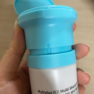 ducko님이 올린 리뷰 사진 2