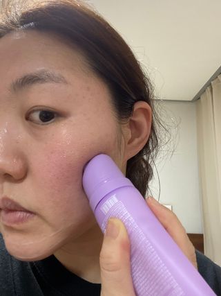 rose29님이 올린 리뷰 사진 2