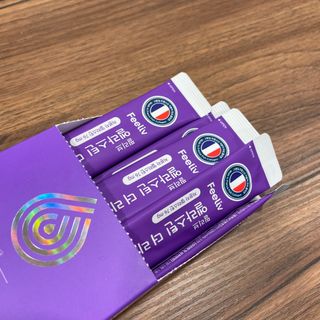 필리브 엘라스틴 더 리프트 — 5점을 준 리뷰어가 2021년 9월 올린 사용 사진