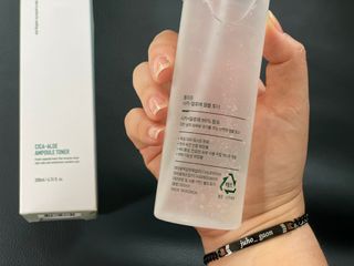 edith님이 올린 리뷰 사진 2