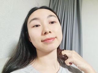 곰soon2님이 올린 리뷰 사진 1