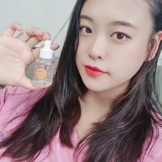 지작가님이 올린 리뷰 사진 1