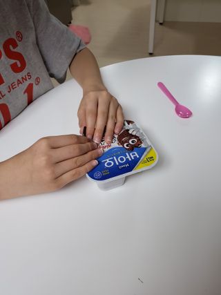 애플민트향님이 올린 리뷰 사진 1