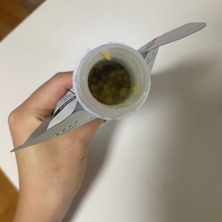 더블유님이 올린 리뷰 사진 2