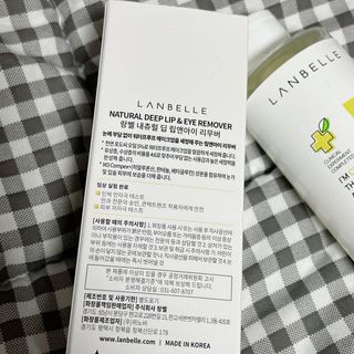 M_md님이 올린 리뷰 사진 3