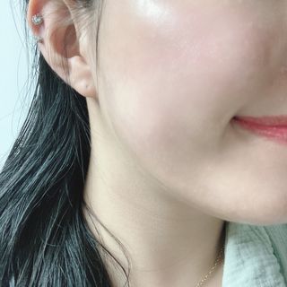인슈탸쮸님이 올린 리뷰 사진 3
