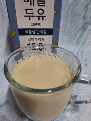 계피님이 올린 리뷰 사진 2