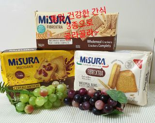참살이님이 올린 리뷰 사진 1