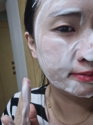 쟈두맘님이 올린 리뷰 사진 3