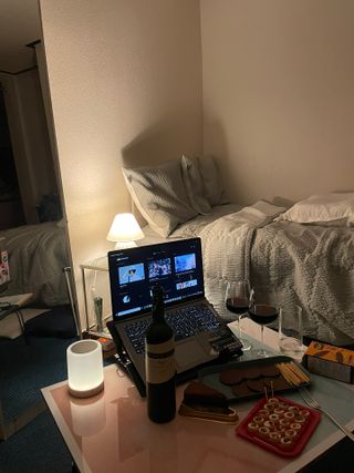 방그라님이 올린 리뷰 사진 2