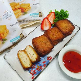하윤맘님이 올린 리뷰 사진 3