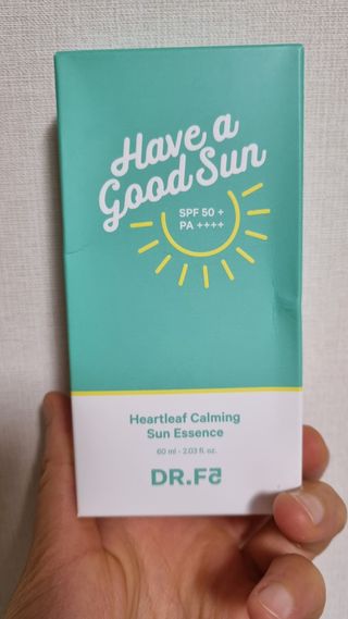 mintblue님이 올린 리뷰 사진 1