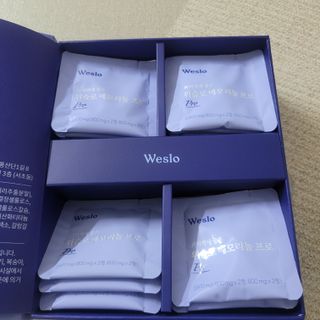 베리오사님이 올린 리뷰 사진 4