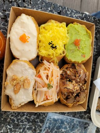 😀님이 올린 리뷰 사진 1