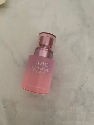 단발소녀님이 올린 리뷰 사진 1