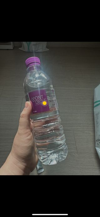 CSLee님이 올린 리뷰 사진 1